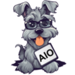 AIO Forms