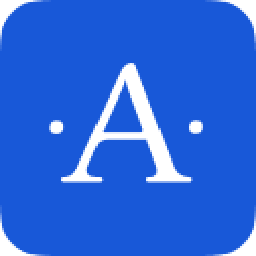 Akismet for WordPress
