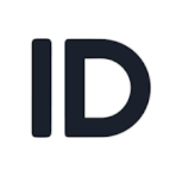 Cal ID