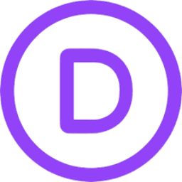 Divi