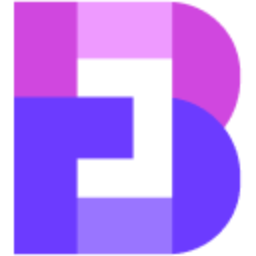Essential Blocks