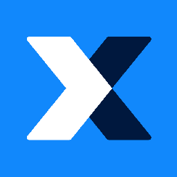 MaintainX