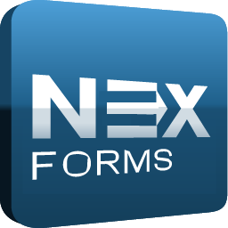 NEX-Forms