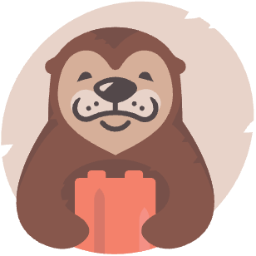 Otter Blocks
