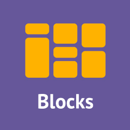 PublishPress Blocks