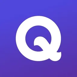 Qase