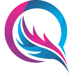 Quill Forms