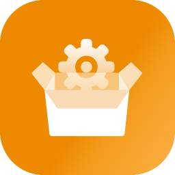 SiteOrigin Widgets Bundle