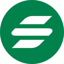 SureCart