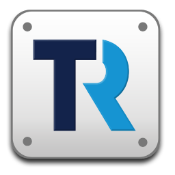 Telerivet