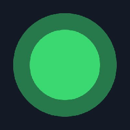 UptimeRobot