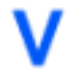Vision6